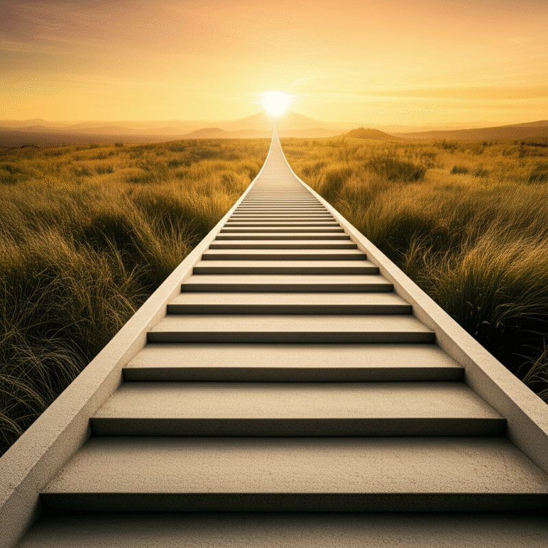 Generate a high-quality, relevant image prompt for an article about: A_Keywords: Stunning A_Title |